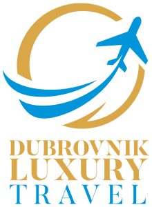 dlt logo novi